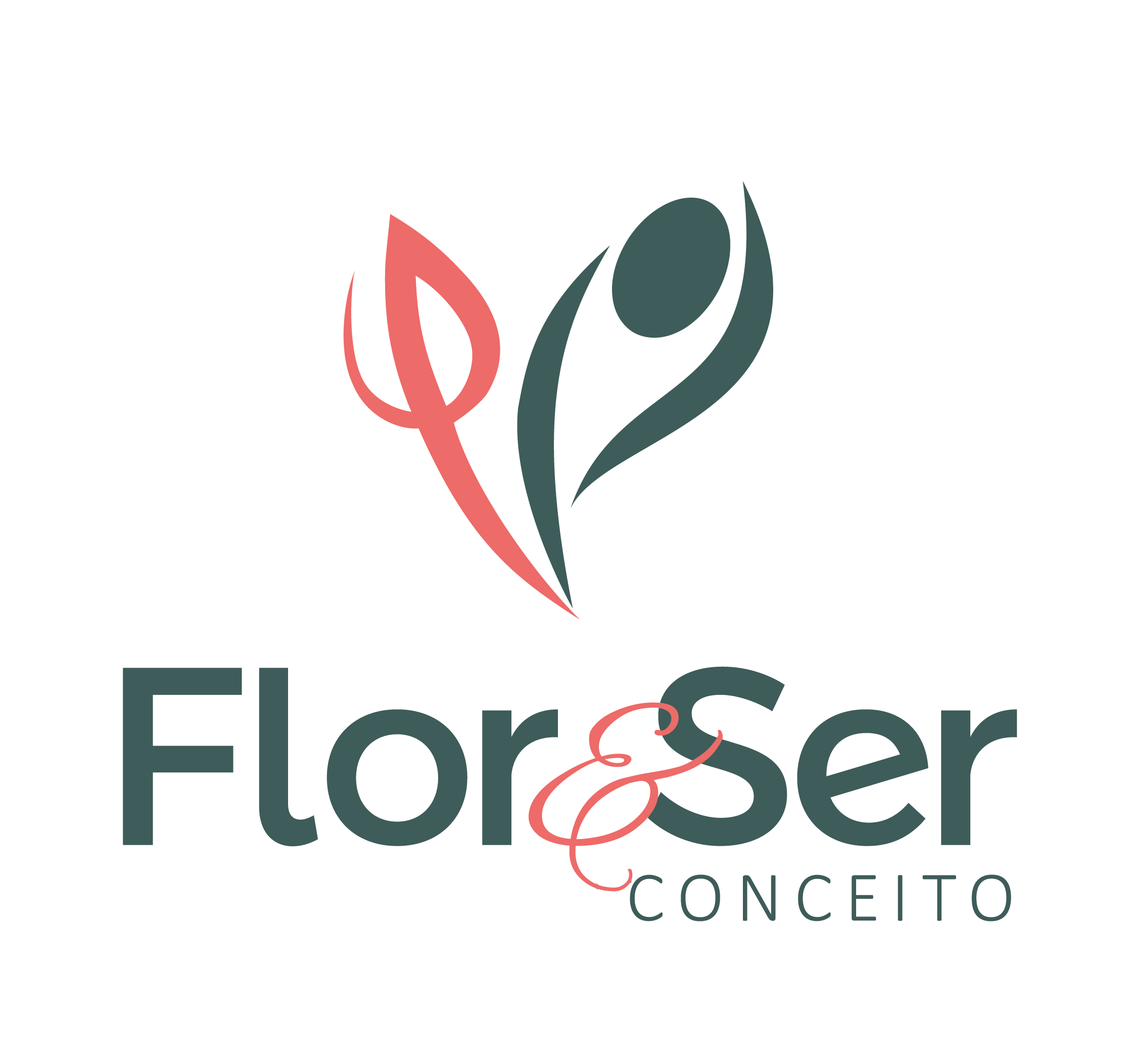 Jessica Somensi Comin