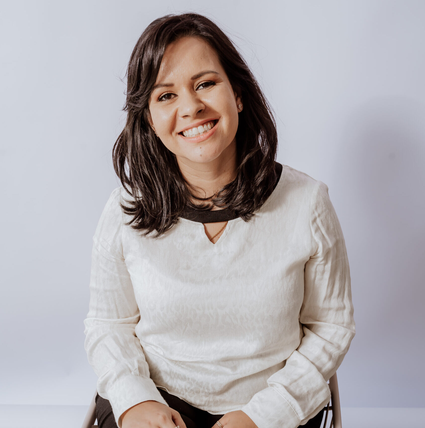 Roberta Brisolla Rosa