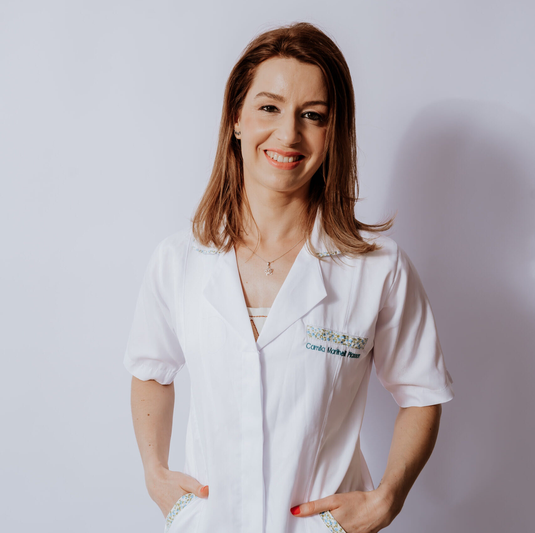 Camila Martinelli Piasson 